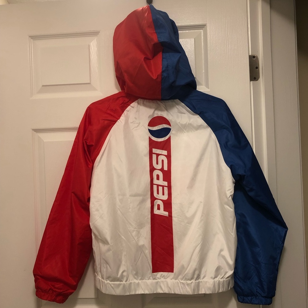 SOLD - Picture 2 of 5